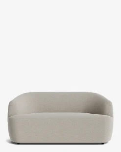 Byron Settee 68
