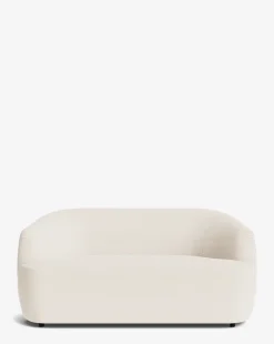 Byron Settee 68