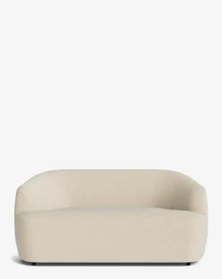 Byron Settee 68