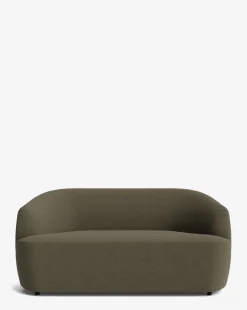 Byron Settee 68