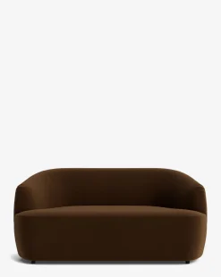 Byron Settee 68