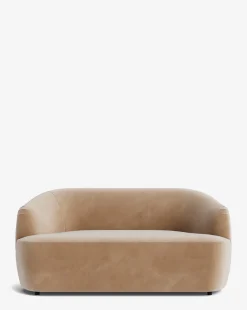 Byron Settee 68