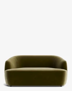 Byron Settee 68