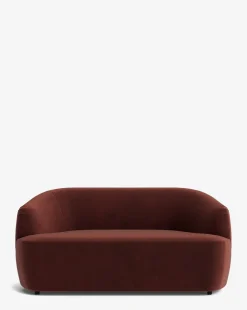 Byron Settee 68
