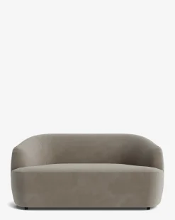 Byron Settee 68