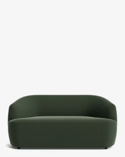Byron Settee 68