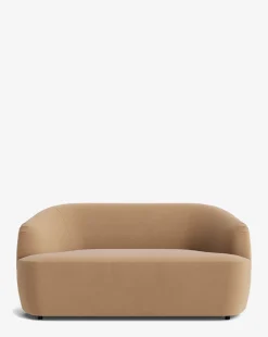 Byron Settee 68