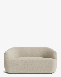 Byron Settee 68
