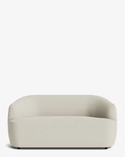 Byron Settee 68