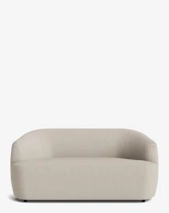 Byron Settee 68