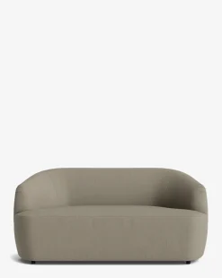 Byron Settee 68
