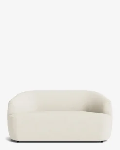 Byron Settee 68