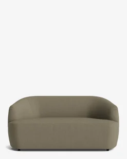 Byron Settee 68