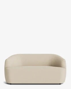 Byron Settee 68