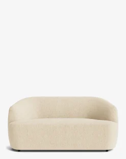 Byron Settee 68