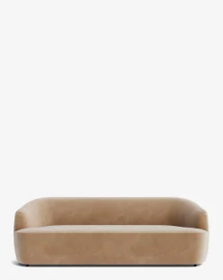Byron Sofa 96