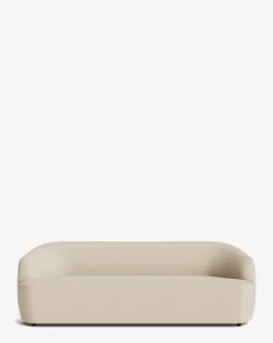 Byron Sofa 96