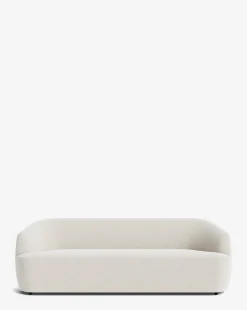 Byron Sofa 96