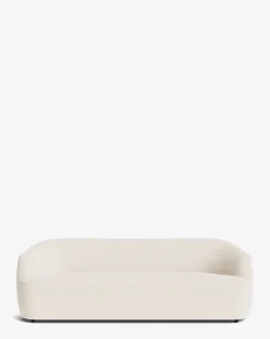 Byron Sofa 96