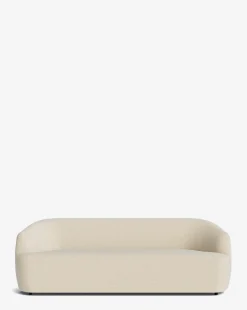 Byron Sofa 96