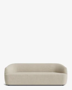 Byron Sofa 96