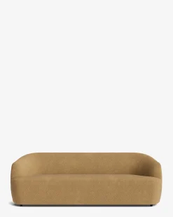 Byron Sofa 96