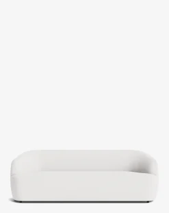 Byron Sofa 96