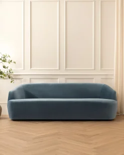 Byron Sofa 96