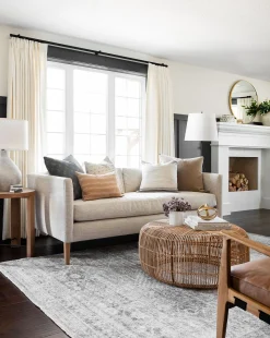 Cade Sofa 80