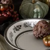 Calanthe Melamine Serving Bowl