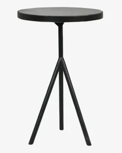 Caleb Side Table