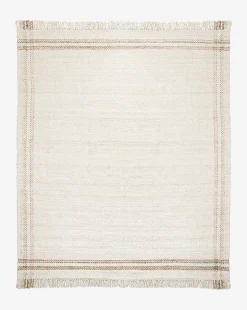 Callahan Handwoven Indoor/Outdoor Rug