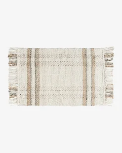 Callahan Handwoven Indoor/Outdoor Rug