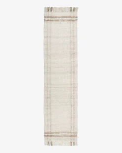 Callahan Handwoven Indoor/Outdoor Rug