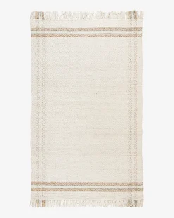 Callahan Handwoven Indoor/Outdoor Rug