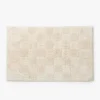 Callen Bath Mat