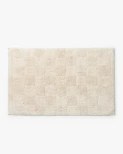 Callen Bath Mat