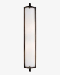 Calliope Bath Light