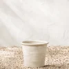 Canton Ceramic Planter