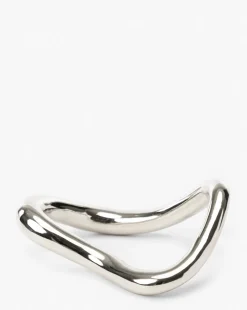 Cara Object