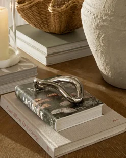 Cara Object