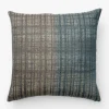 Cardinal Pillow Cover
