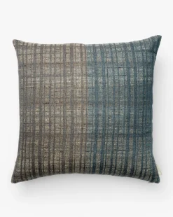 Cardinal Pillow Cover