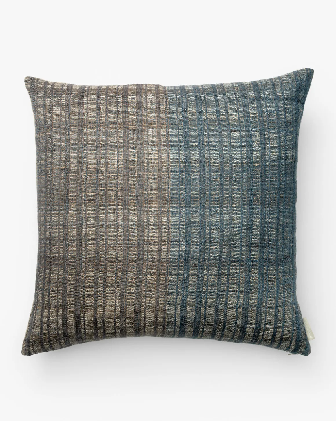Cardinal Pillow Cover