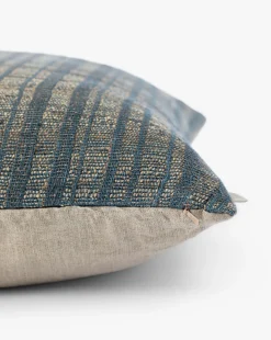 Cardinal Pillow Cover