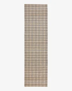 Carlisle Handwoven Indoor/Outdoor Rug
