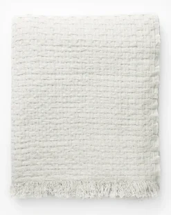 Caroline Kids Blanket