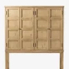 Carrington Cabinet