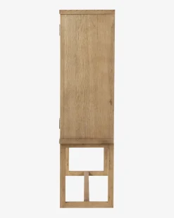Carrington Cabinet
