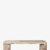 Cassara Coffee Table